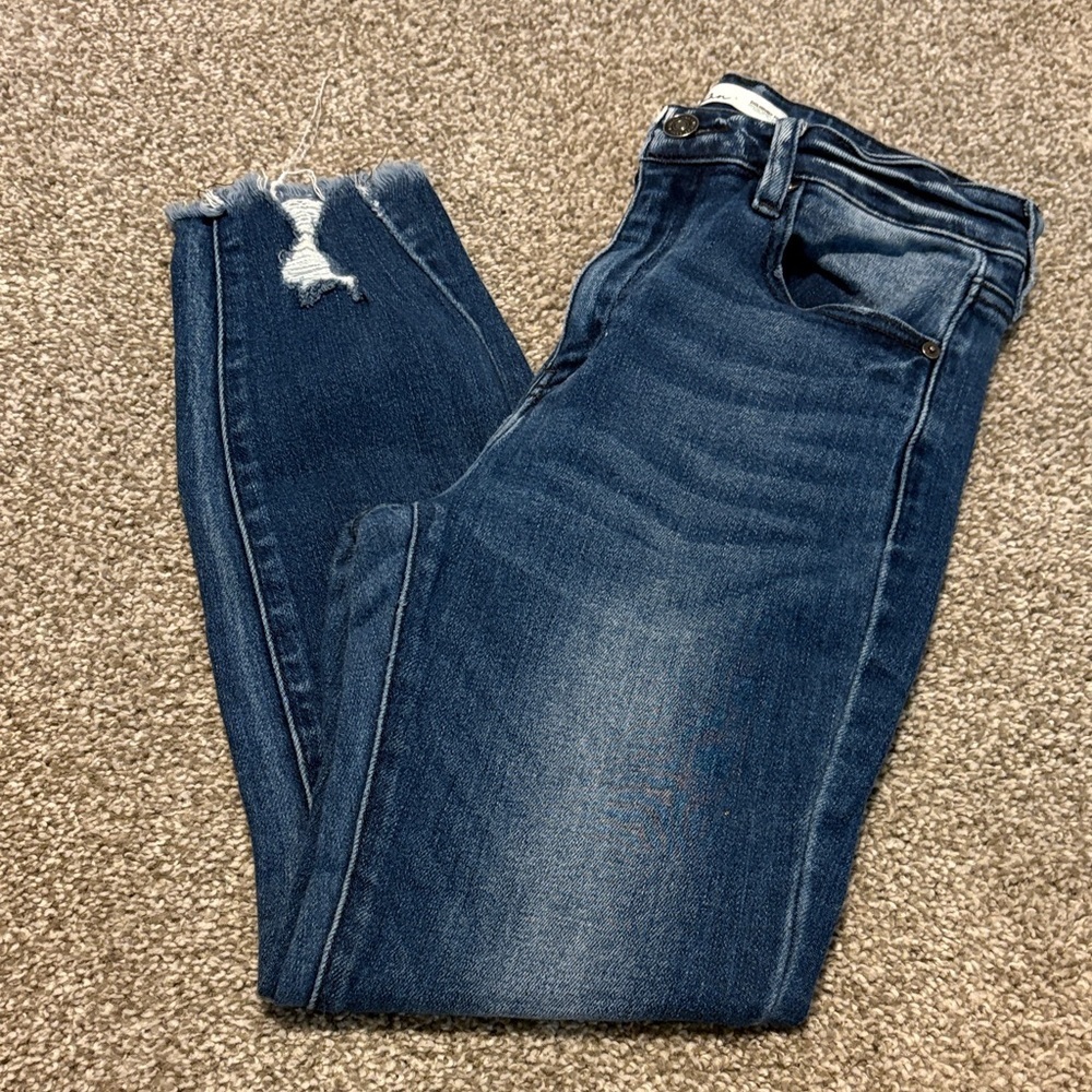 KanCan Jeans